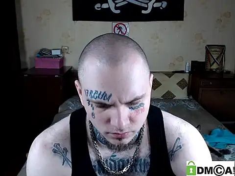 Snapshot of Keny_Collins chatting on April 29, 2026, 7:42 pm Keny Collins online show from April 29, 2026, 7:42 pm