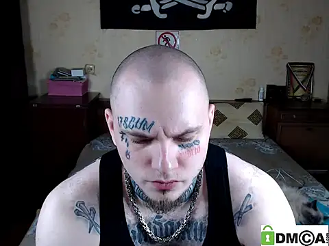 Snapshot of Keny_Collins chatting on April 27, 2026, 6:39 pm Keny Collins online show from April 27, 2026, 6:39 pm