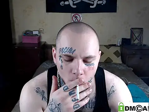 Snapshot of Keny_Collins chatting on May 8, 2026, 12:36 am Keny Collins online show from May 8, 2026, 12:36 am