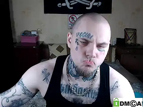 Snapshot of Keny_Collins chatting on May 30, 2026, 6:35 pm Keny Collins online show from May 30, 2026, 6:35 pm