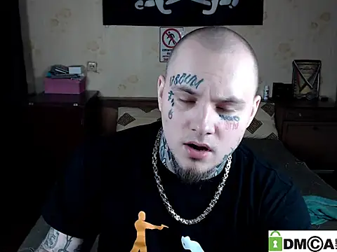 Snapshot of Keny_Collins chatting on March 8, 2026, 6:44 pm Keny Collins online show from March 8, 2026, 6:44 pm