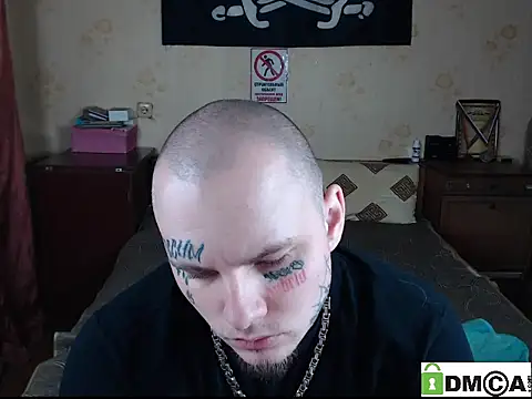 Keny Collins online show from December 14, 2025, 8:25 pm