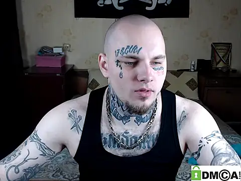 Snapshot of Keny_Collins chatting on May 10, 2026, 5:37 pm Keny Collins online show from May 10, 2026, 5:37 pm