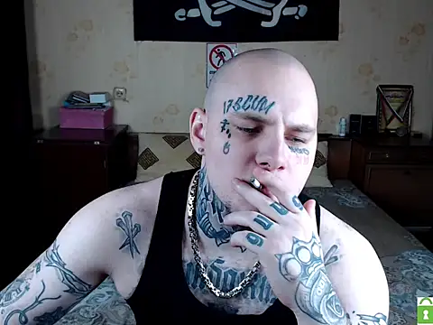 Snapshot of Keny_Collins chatting on April 5, 2026, 10:27 pm Keny Collins online show from April 5, 2026, 10:27 pm