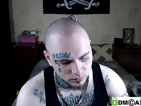 Snapshot of Keny_Collins chatting on April 26, 2026, 6:16 pm Keny Collins online show from April 26, 2026, 6:16 pm