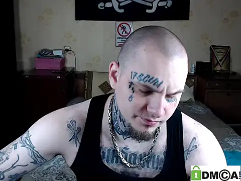 Snapshot of Keny_Collins chatting on June 17, 2026, 10:08 pm Keny Collins online show from June 17, 2026, 10:08 pm