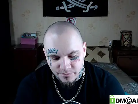 Snapshot of Keny_Collins chatting on May 11, 2026, 9:23 pm Keny Collins online show from May 11, 2026, 9:23 pm