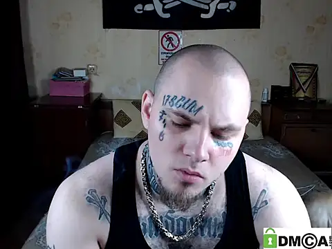 Snapshot of Keny_Collins chatting on May 25, 2026, 5:22 pm Keny Collins online show from May 25, 2026, 5:22 pm
