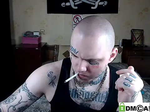 Snapshot of Keny_Collins chatting on June 14, 2026, 6:09 pm Keny Collins online show from June 14, 2026, 6:09 pm