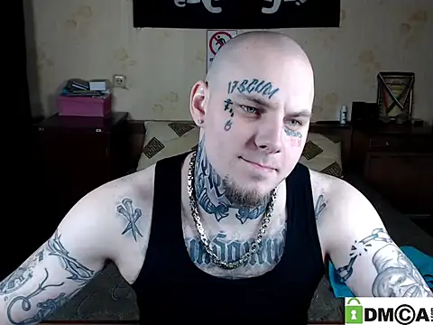 Snapshot of Keny_Collins chatting on March 21, 2026, 9:19 pm Keny Collins online show from March 21, 2026, 9:19 pm