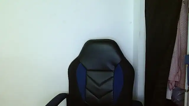 katia mature online show from October 29, 2025, 7:35 pm