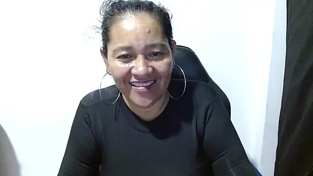 katia mature online show from October 10, 2025, 11:27 pm