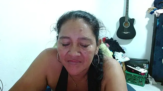 katia mature online show from May 4, 2026, 4:38 am