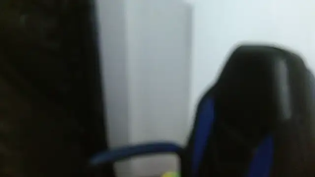 katia mature online show from December 19, 2025, 9:06 pm