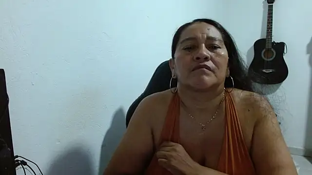 katia mature online show from May 26, 2026, 2:53 am