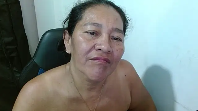 katia mature online show from November 23, 2025, 4:50 pm