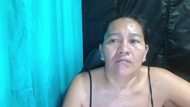 Snapshot of katia_mature chatting on September 13, 2025, 11:10 am katia mature online show from September 13, 2025, 11:10 am