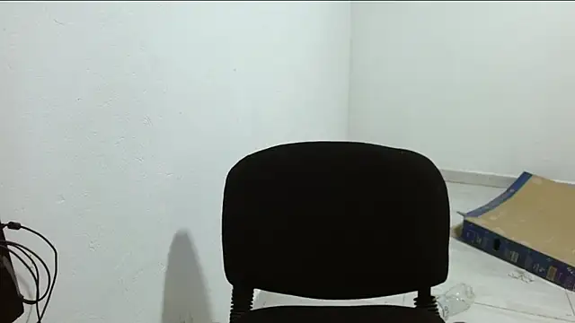 Snapshot of katia_mature chatting on February 14, 2026, 3:29 am katia mature online show from February 14, 2026, 3:29 am