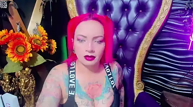 Snapshot of SASHA_DERECK chatting on March 17, 2025, 2:01 pm SASHA DERECK online show from March 17, 2025, 2:01 pm