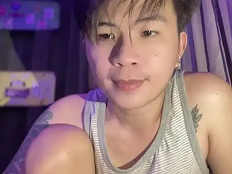 Sexy Handsome Drex online show from March 22, 2026, 10:28 am