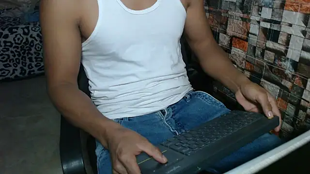 sexatlexx online show from October 11, 2025, 2:23 am