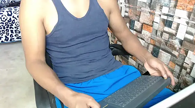 sexatlexx online show from November 26, 2025, 9:15 pm