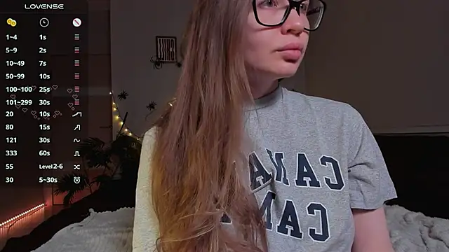 Snapshot of Virtual_Girll chatting on November 2, 2025, 4:01 pm Virtual Girll online show from November 2, 2025, 4:01 pm