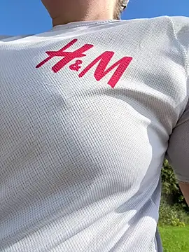 wetgerman 2 online show from October 1, 2025, 10:41 am