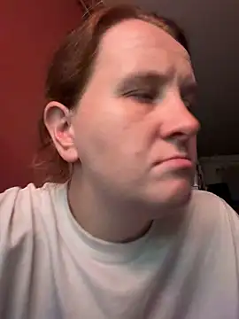 Snapshot of wetgerman_2 chatting on April 19, 2026, 12:33 am wetgerman 2 online show from April 19, 2026, 12:33 am