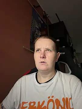 Snapshot of wetgerman_2 chatting on May 7, 2026, 6:11 pm wetgerman 2 online show from May 7, 2026, 6:11 pm