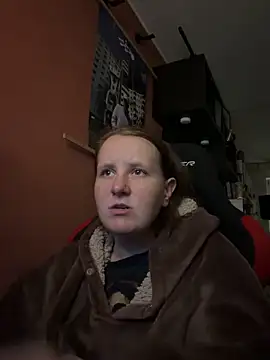 Snapshot of wetgerman_2 chatting on April 28, 2026, 5:50 pm wetgerman 2 online show from April 28, 2026, 5:50 pm