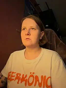 Snapshot of wetgerman_2 chatting on April 30, 2026, 8:57 pm wetgerman 2 online show from April 30, 2026, 8:57 pm