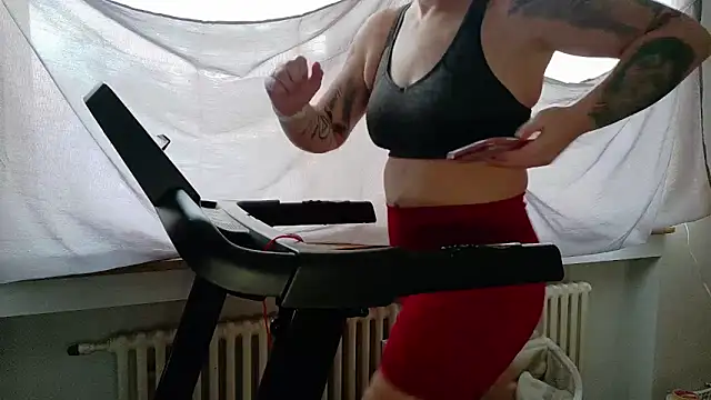 wetgerman 2 online show from February 10, 2026, 12:48 pm