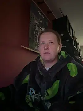 wetgerman 2 online show from October 11, 2025, 1:34 pm