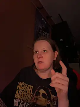 Snapshot of wetgerman_2 chatting on April 24, 2026, 8:33 pm wetgerman 2 online show from April 24, 2026, 8:33 pm