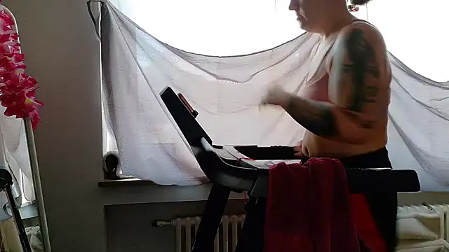 wetgerman 2 online show from December 17, 2025, 11:04 am