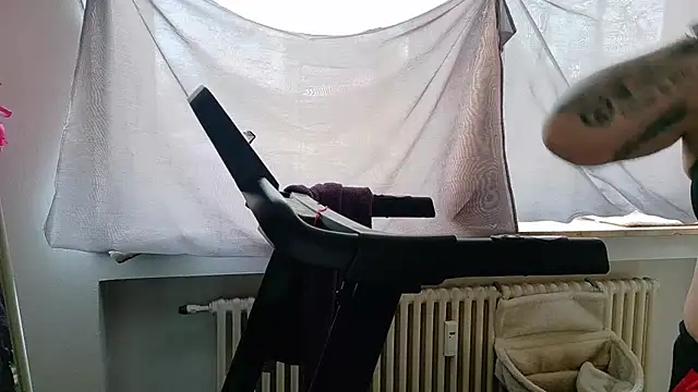 wetgerman 2 online show from March 23, 2026, 10:37 am