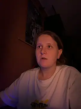 Snapshot of wetgerman_2 chatting on April 14, 2026, 7:19 pm wetgerman 2 online show from April 14, 2026, 7:19 pm