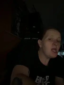 Snapshot of wetgerman_2 chatting on May 29, 2026, 6:58 pm wetgerman 2 online show from May 29, 2026, 6:58 pm