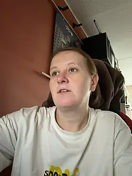 Snapshot of wetgerman_2 chatting on April 17, 2026, 2:09 pm wetgerman 2 online show from April 17, 2026, 2:09 pm