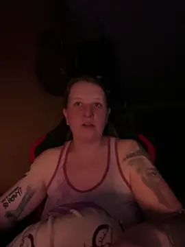 wetgerman 2 online show from March 22, 2025, 10:37 pm