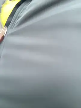 wetgerman 2 online show from September 19, 2025, 7:34 am