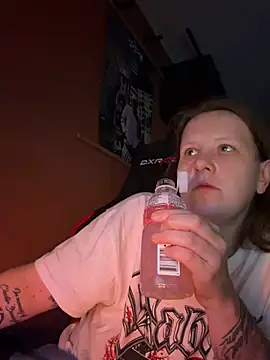 wetgerman 2 online show from February 27, 2026, 5:57 pm