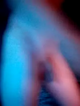 Power Art online show from April 22, 2026, 8:26 pm