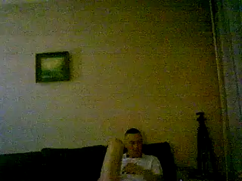 Power Art online show from February 5, 2025, 5:53 pm