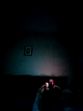 Power Art online show from March 25, 2026, 9:14 pm