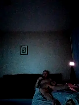 Power Art online show from March 24, 2026, 10:32 pm