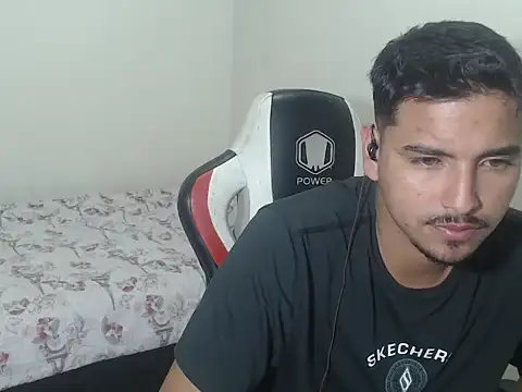 kylian 07 online show from April 14, 2026, 2:16 am