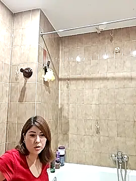 mady gigi online show from February 19, 2025, 7:16 pm