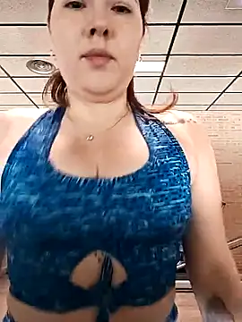 mady gigi online show from March 5, 2025, 9:16 am